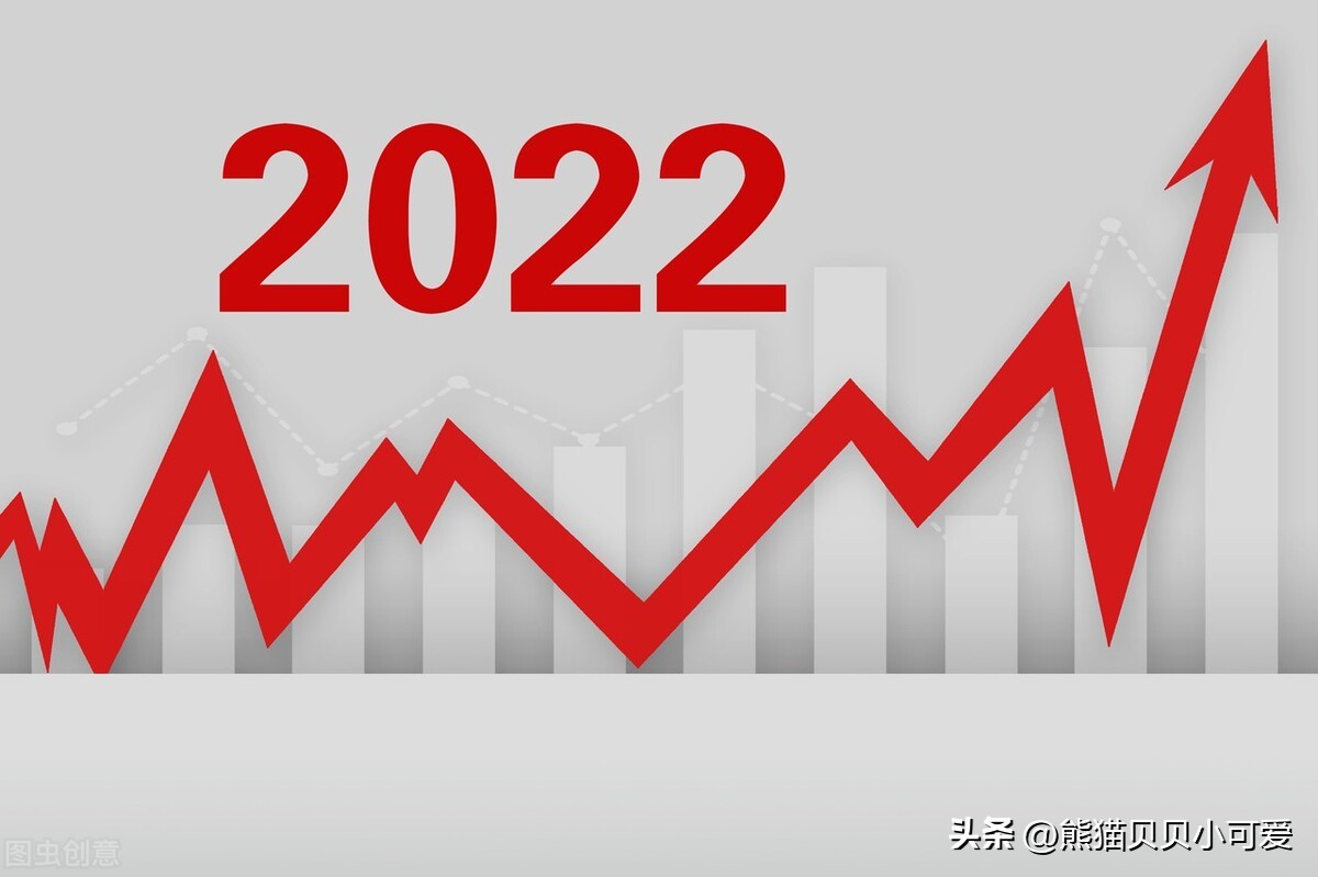 国庆期间，国内多个积极信号出现，中国经济全面复苏进入快车道？