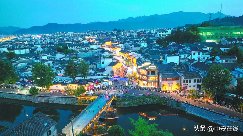 安徽制造业展现新活力,安徽新经济发展