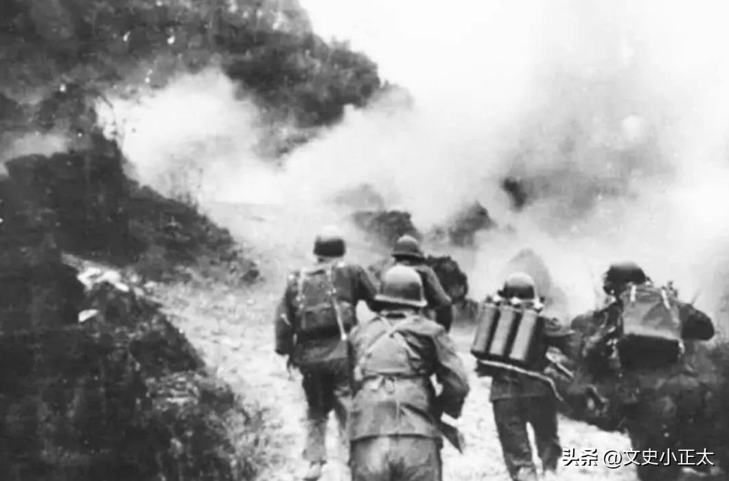 广州军区张司令员,广东省军区张司令