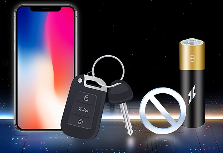 飞利浦电池如何,飞利浦电池充电说明书