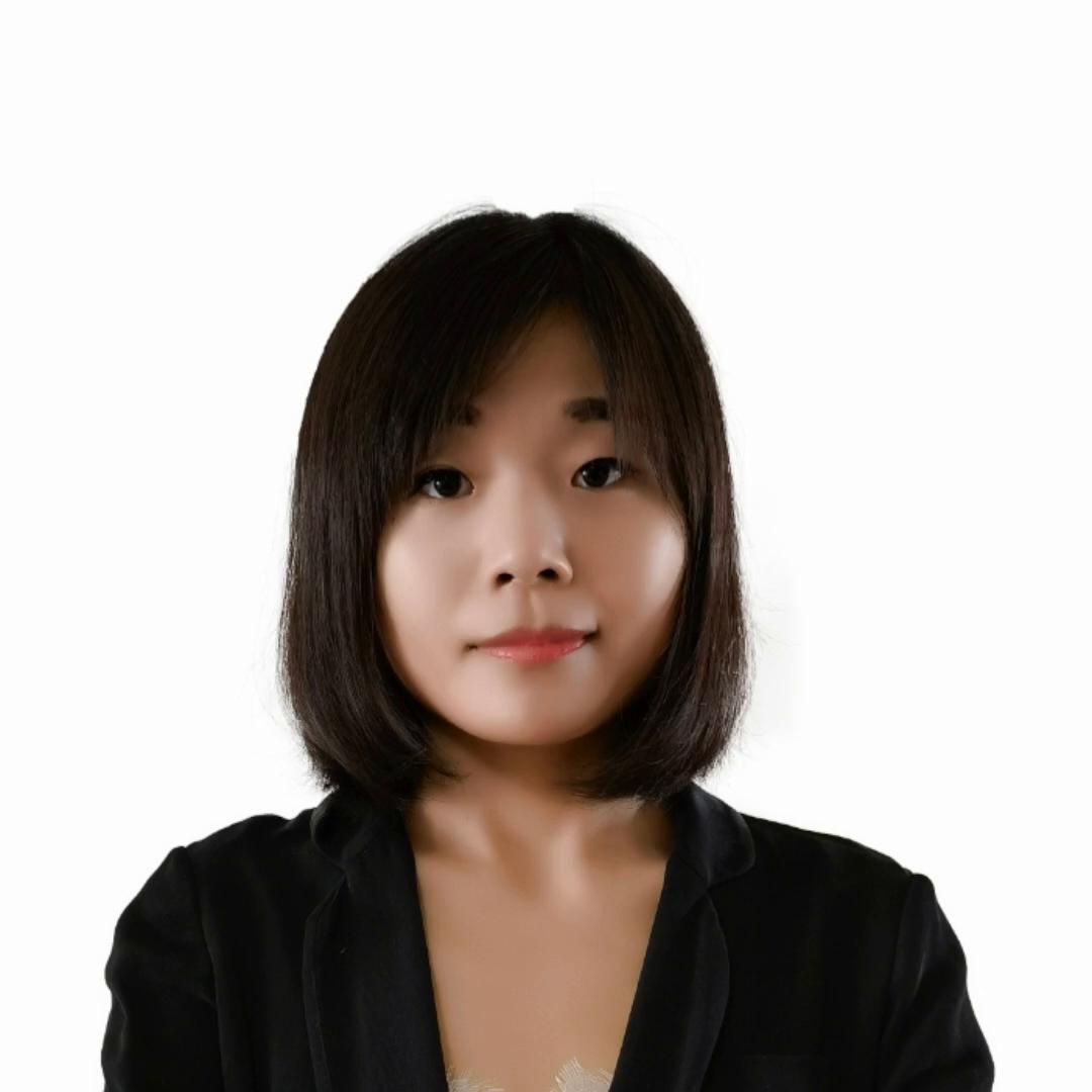 亚马逊跨境通过什么选品,亚马逊电商选品的方法和技巧