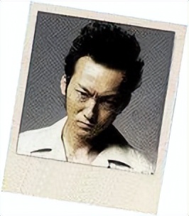 四十有惑全文,四十不惑