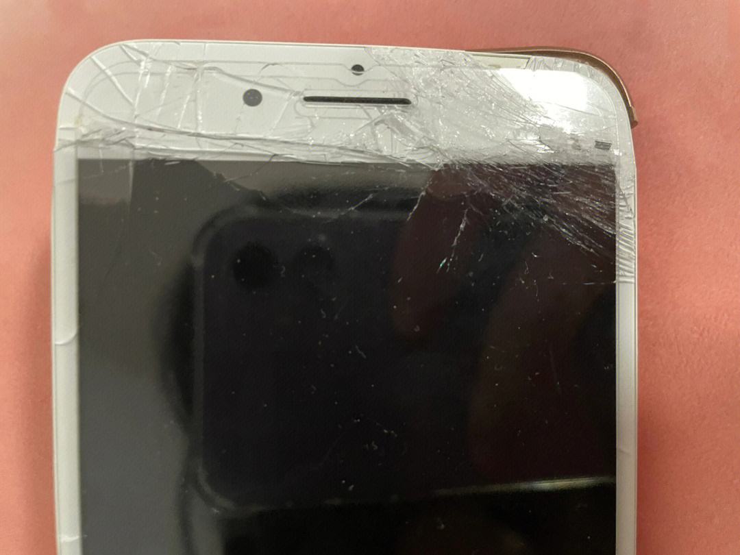 二手电子产品怎样卖出高价,怎样批发价买二手电子产品