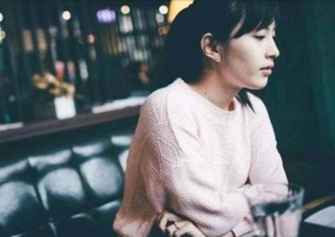 《房思琪的初恋乐园》：一个真实可怕的故事，老师性侵年*女幼**生