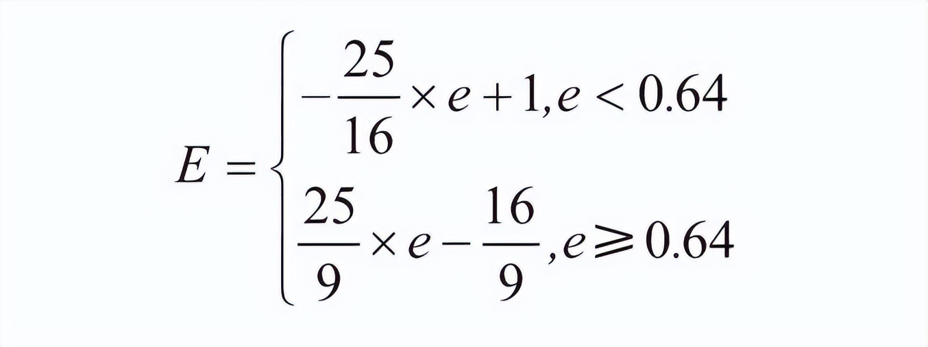 世界杯专业足球场看台,世界杯足球场平面图及尺寸
