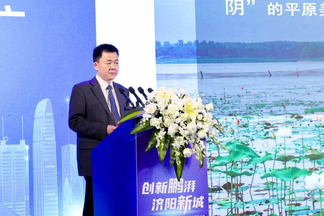 山东招商新能源汽车,深圳新能源汽车招商信息