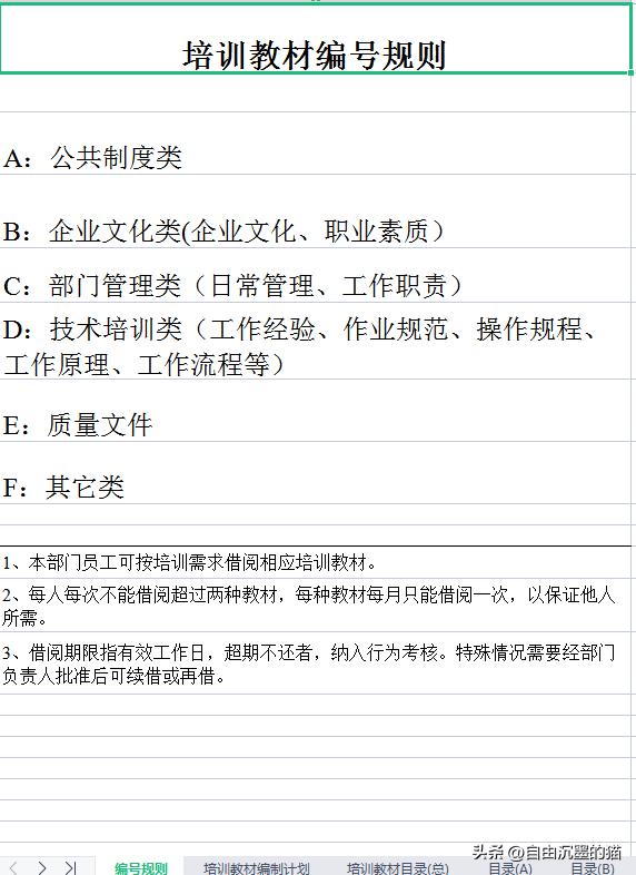 集成电路设计技术培训学校,集成电路培训项目