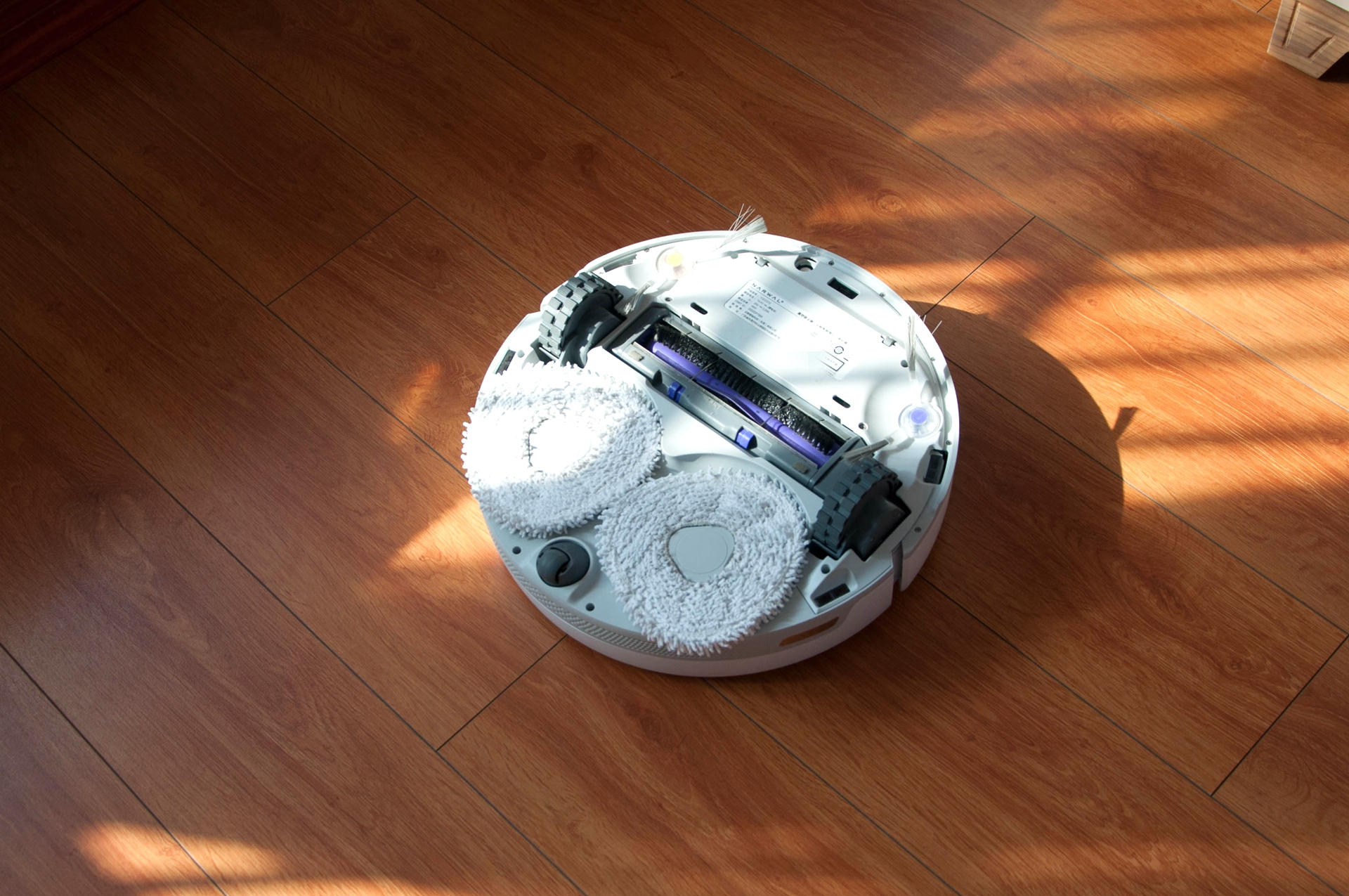 墙皮脱落用墙板装修,墙皮脱落可以直接装集成墙板么