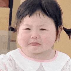 上班累身心疲惫的表情包,骑着电动车去上班表情包