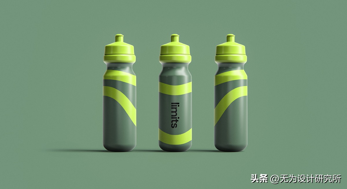 设计运动服装logo,以车为理念的服装设计