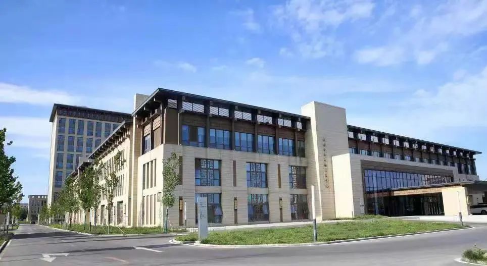 北京中医医院顺义院区简介,北京中医药大学顺义中医医院