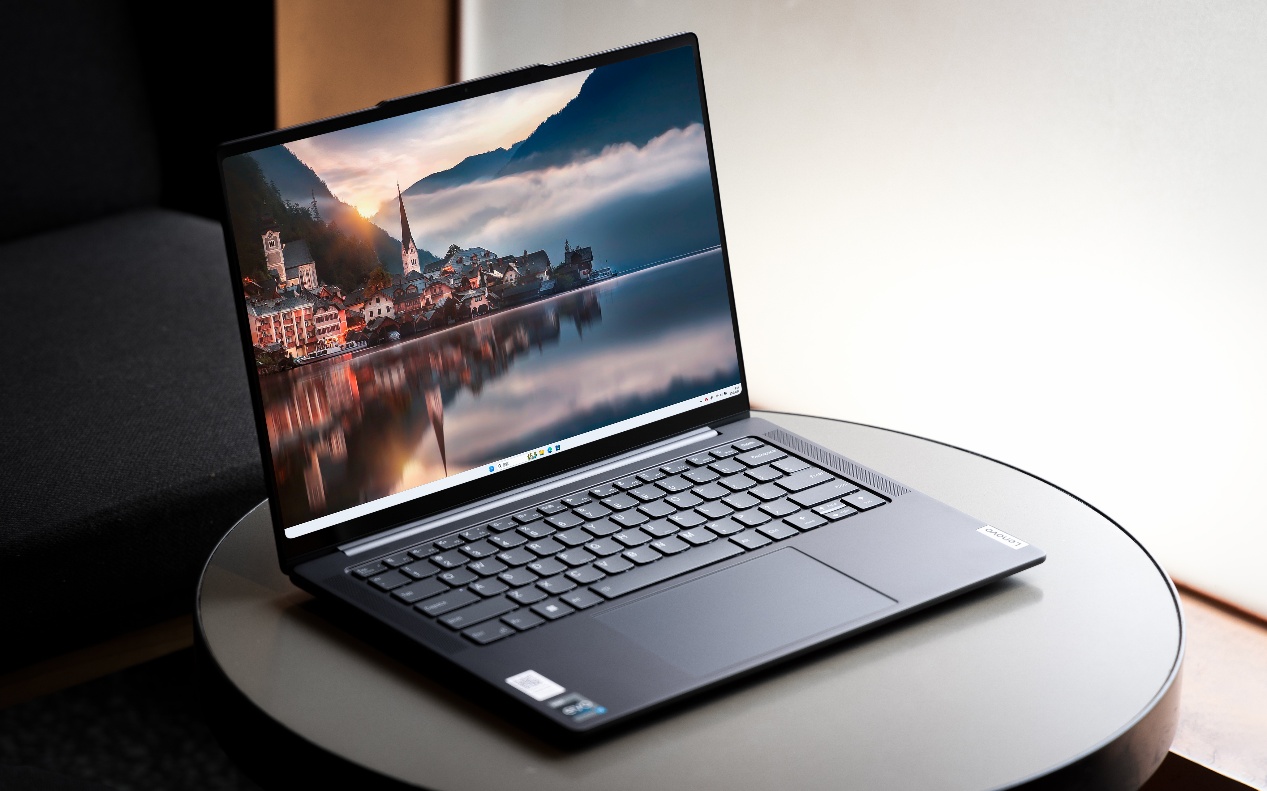 联想yogapro14scarbon评测,yogapro14scarbon评测