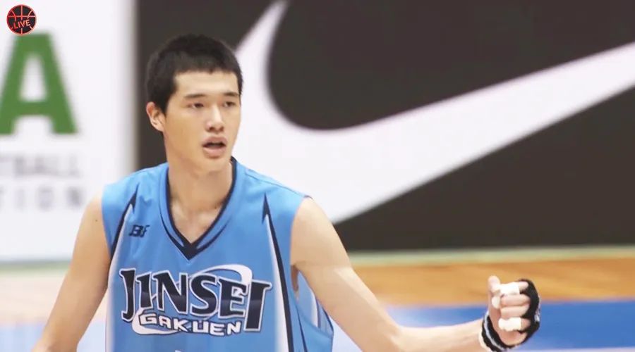 我们该怎么看待感情,对渡边的解读