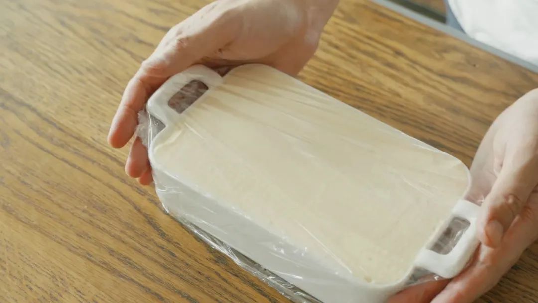 摆摊甜品提拉米苏教程,摆摊甜品提拉米苏怎么做详细教程