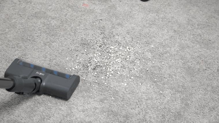 米博q7pro洗地机真实测评直播,米博洗地机q7pro和q7选哪个