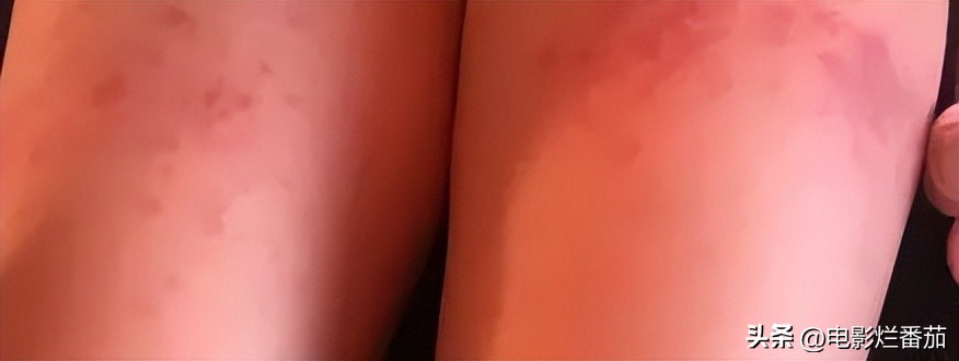 乐嘉为什么喜欢大吼大叫,乐嘉情绪失控经历