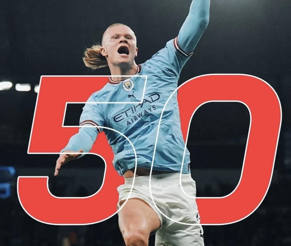 梅西和c罗世界波谁进得多,梅西内马尔c罗继续征战2026世界杯