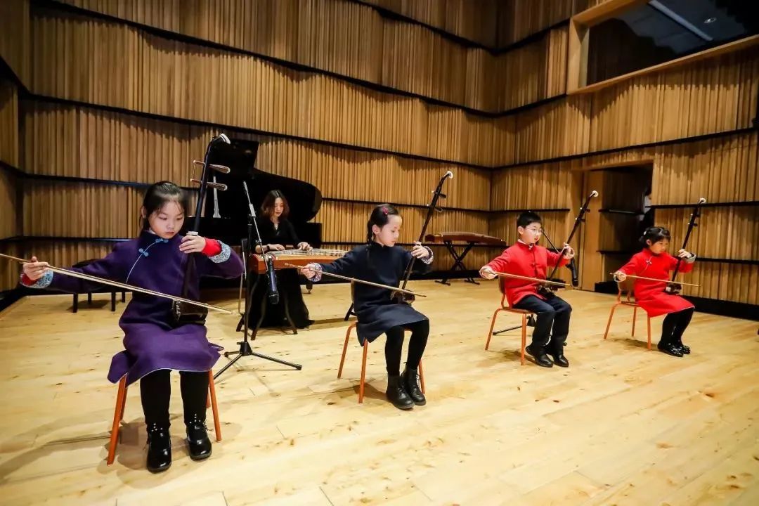 上海平和双语学校和世外哪个好,上海青浦平和双语学校