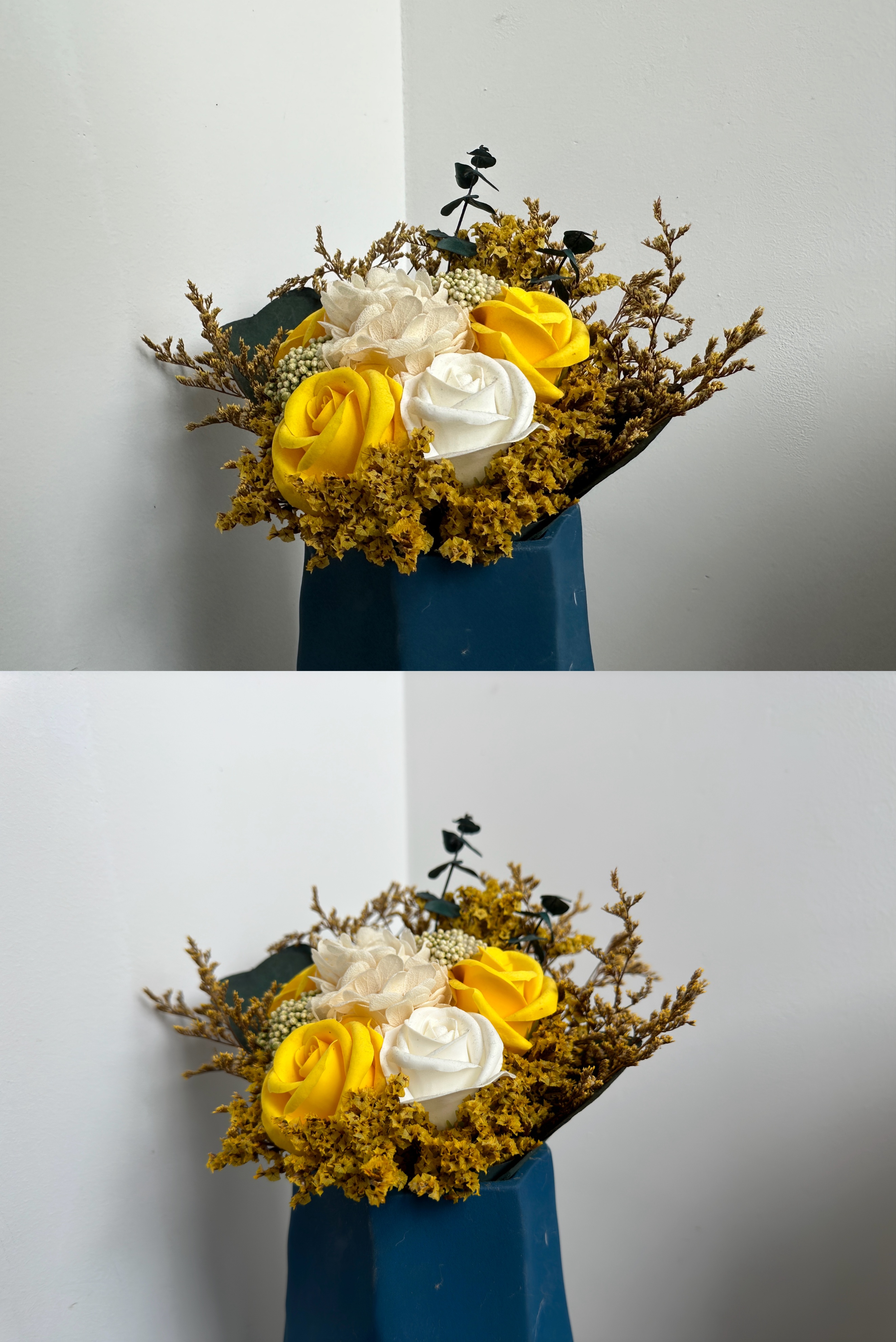 iphone14promax开箱深度测评,iphone14promax完整测评开箱