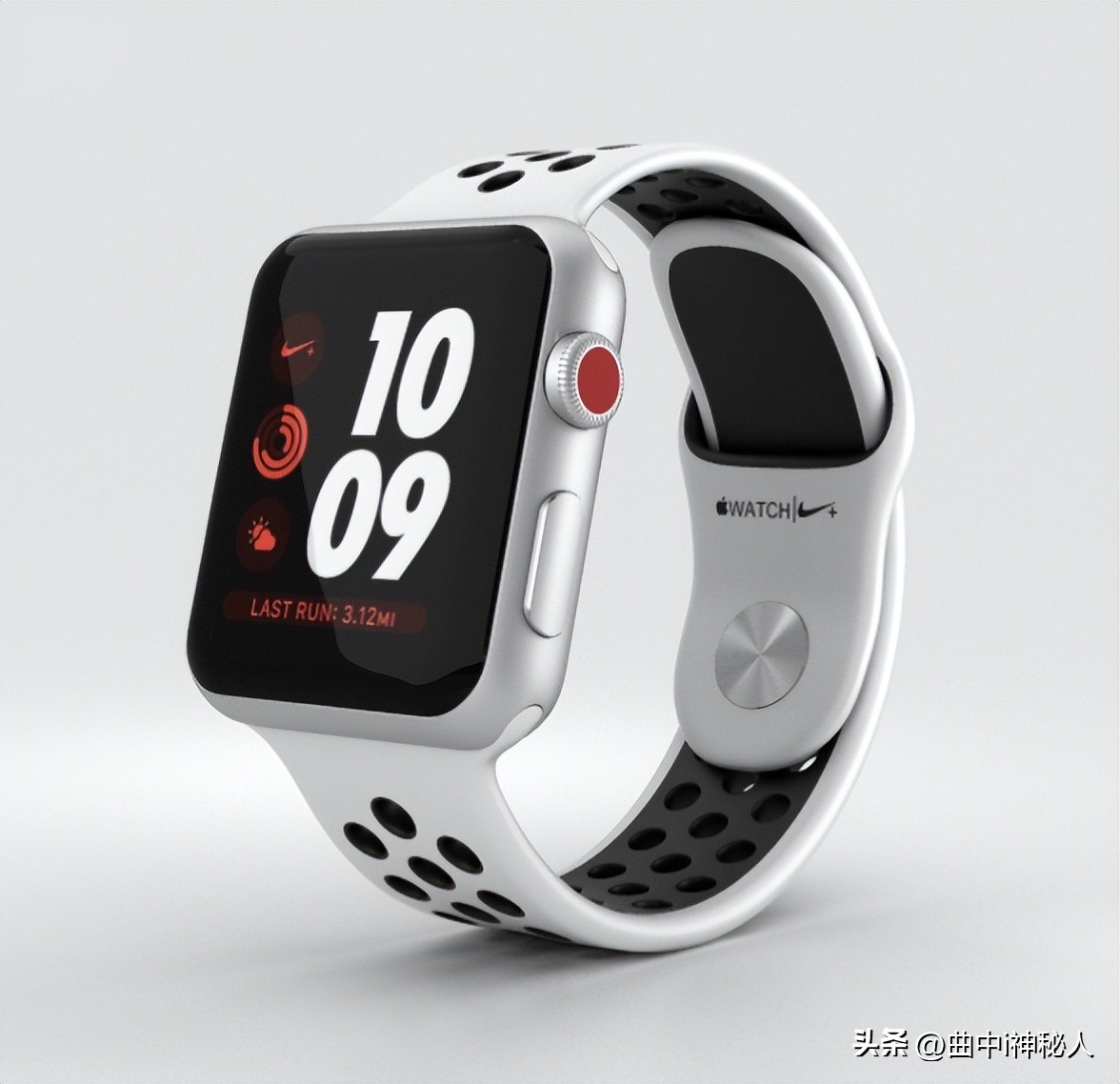 applewatch设置快速支付,applewatch怎么设置快捷应用