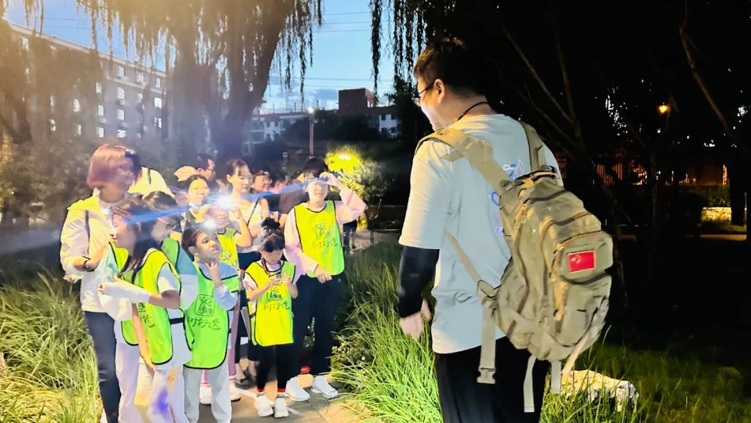 蓝天净土碧水,蓝天碧水净土昆明