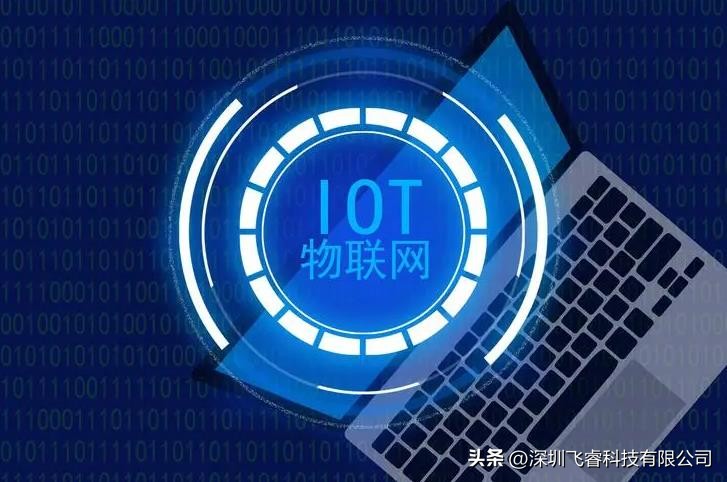 esp32wifi蓝牙模块,esp32wifi和蓝牙