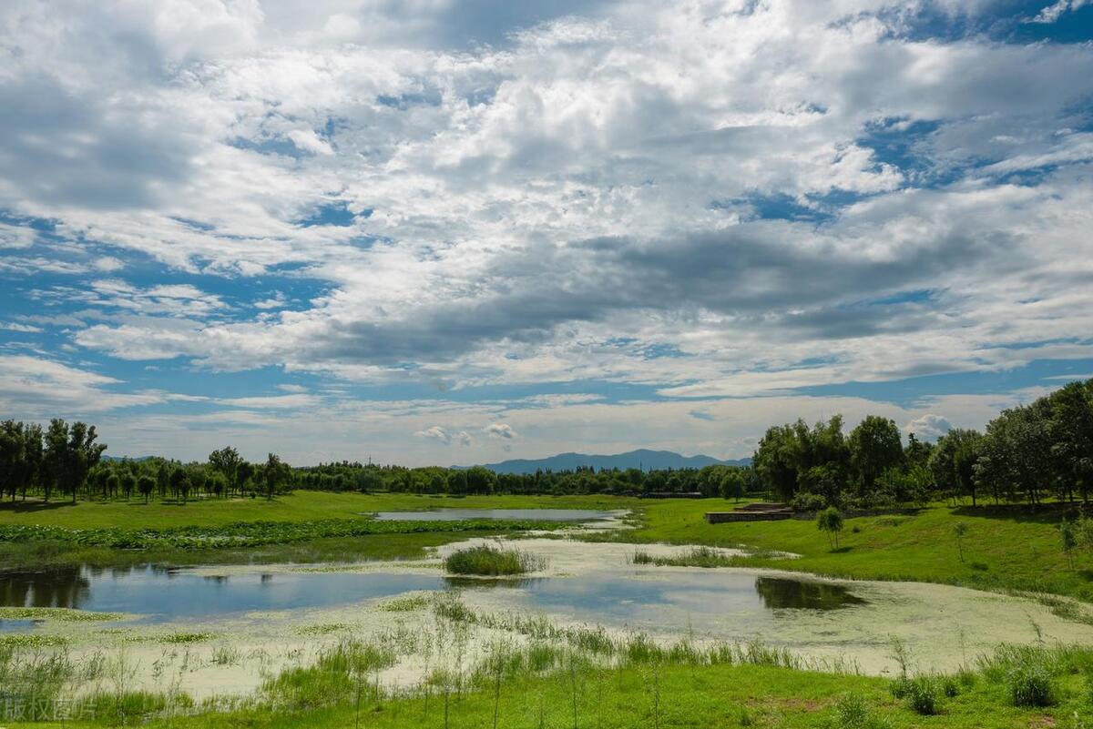 顺义区公园景点有哪些,北京顺义区十大旅游景点有哪些
