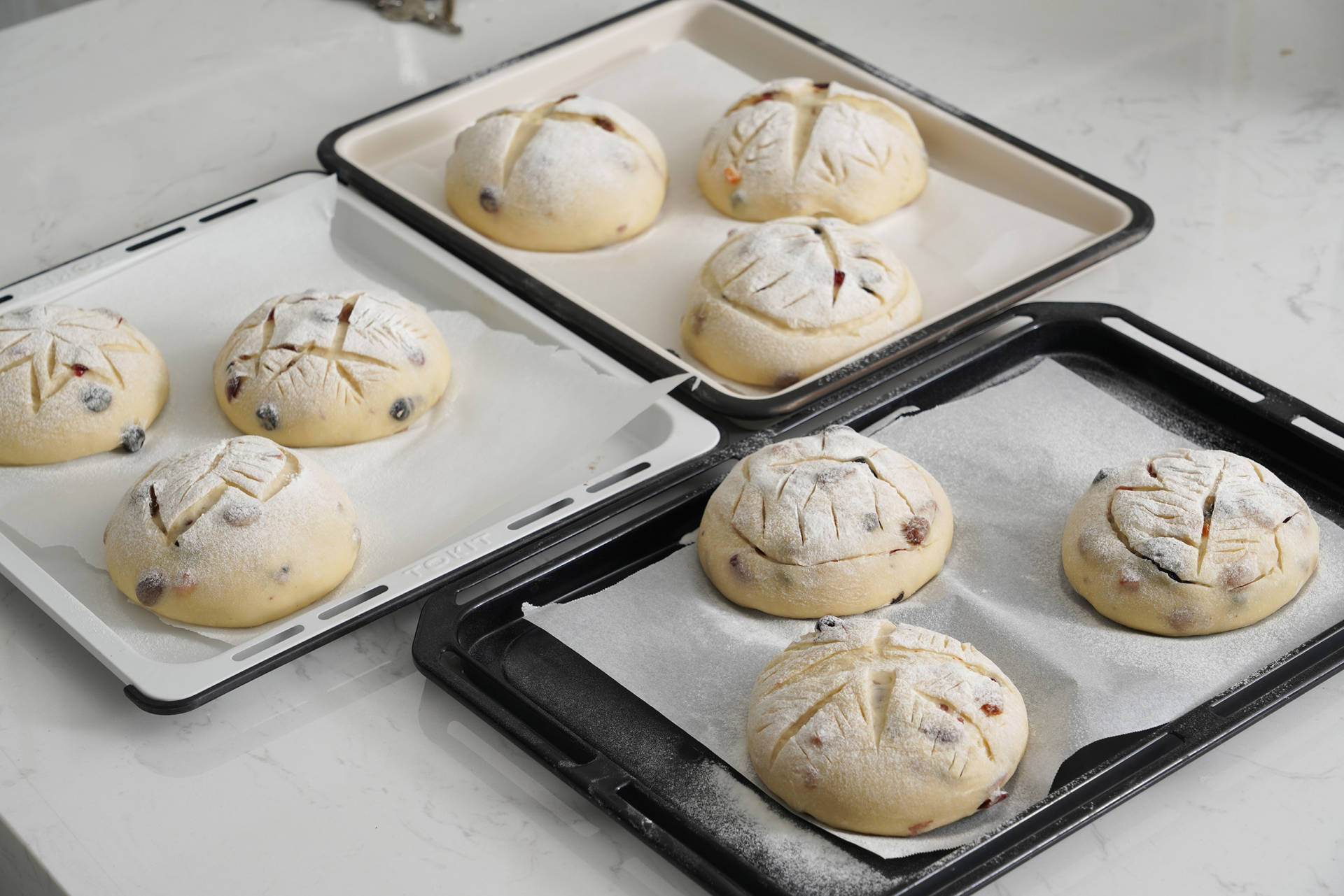 烤箱蒸烤箱如何选购,烤箱微波一体机怎么选