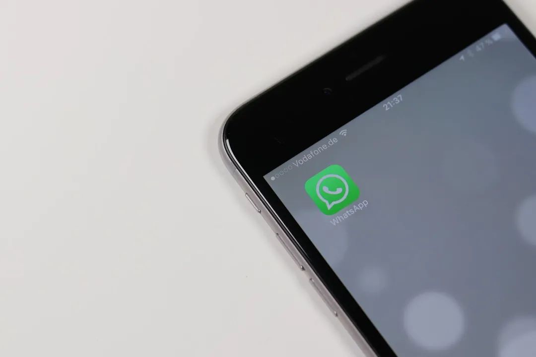 whatsapp不能收到短信验证码,whatsapp验证码无法发送怎么办