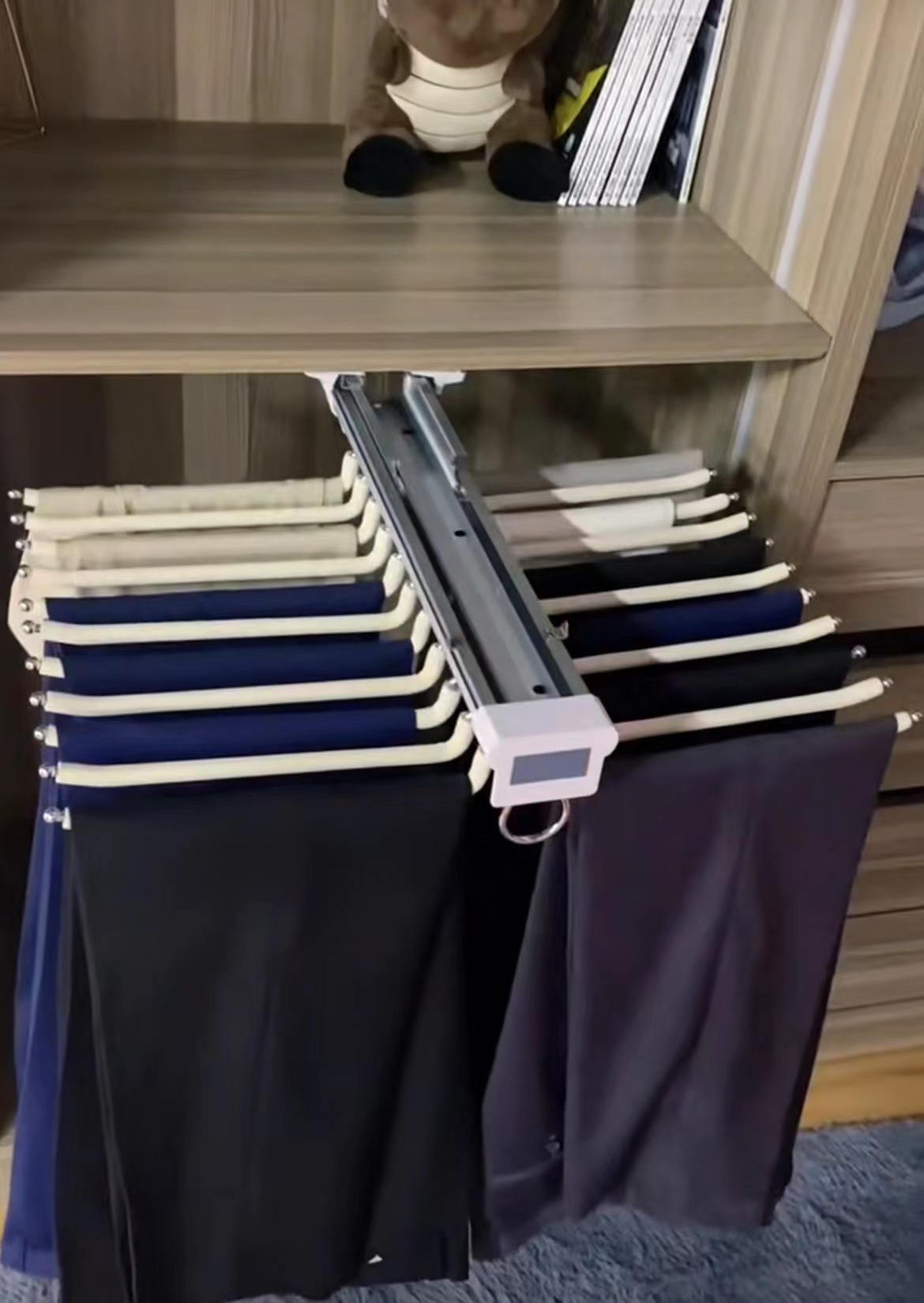 家居容易被坑吗,容易被造假的商品