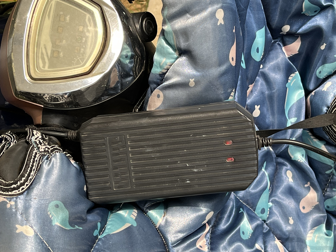 大家电动车坏了一般都是怎么修,电动车很多毛病还有必要修吗