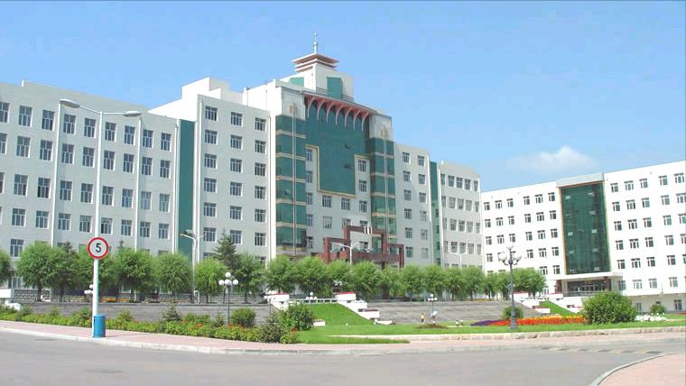 牡丹江医学院怎么样？要改名升级为牡丹江医科大学吗？