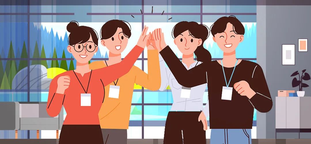 销售的苦，AI更清楚，亿量一站式智能营销获客，让销售苦尽甘来！