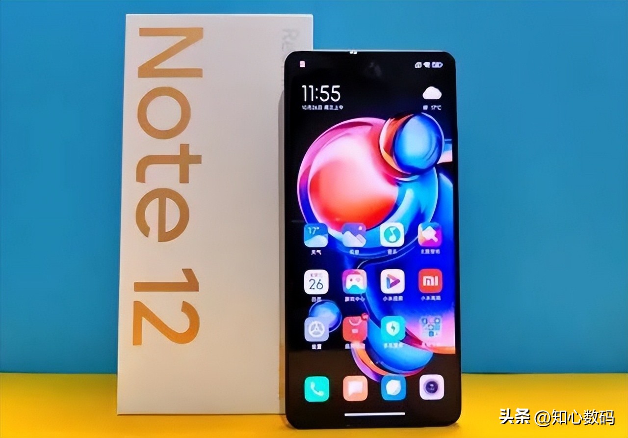 大电池性价比千元机推荐,千元大电池旗舰手机