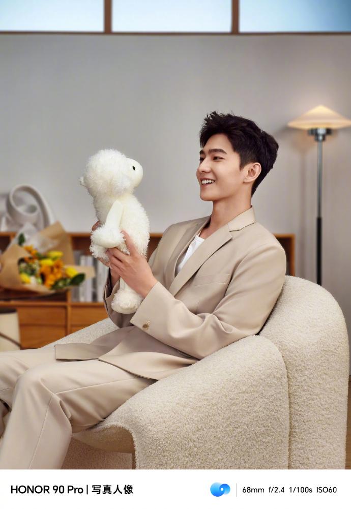 荣耀90系列墨玉青色,荣耀90系列购买哪款比较好