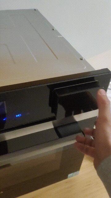 蒸烤一体机推荐评测排名,哪一款蒸烤一体机比较实用