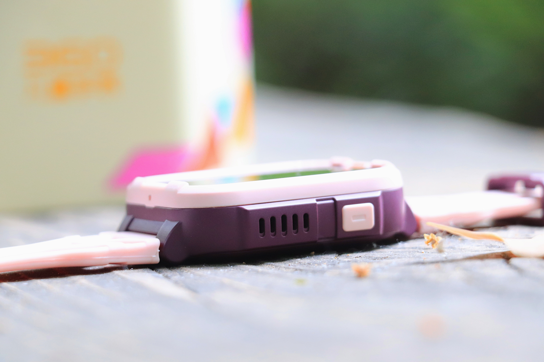 360儿童电话手表10x功能,360儿童手表10xlite是360的吗