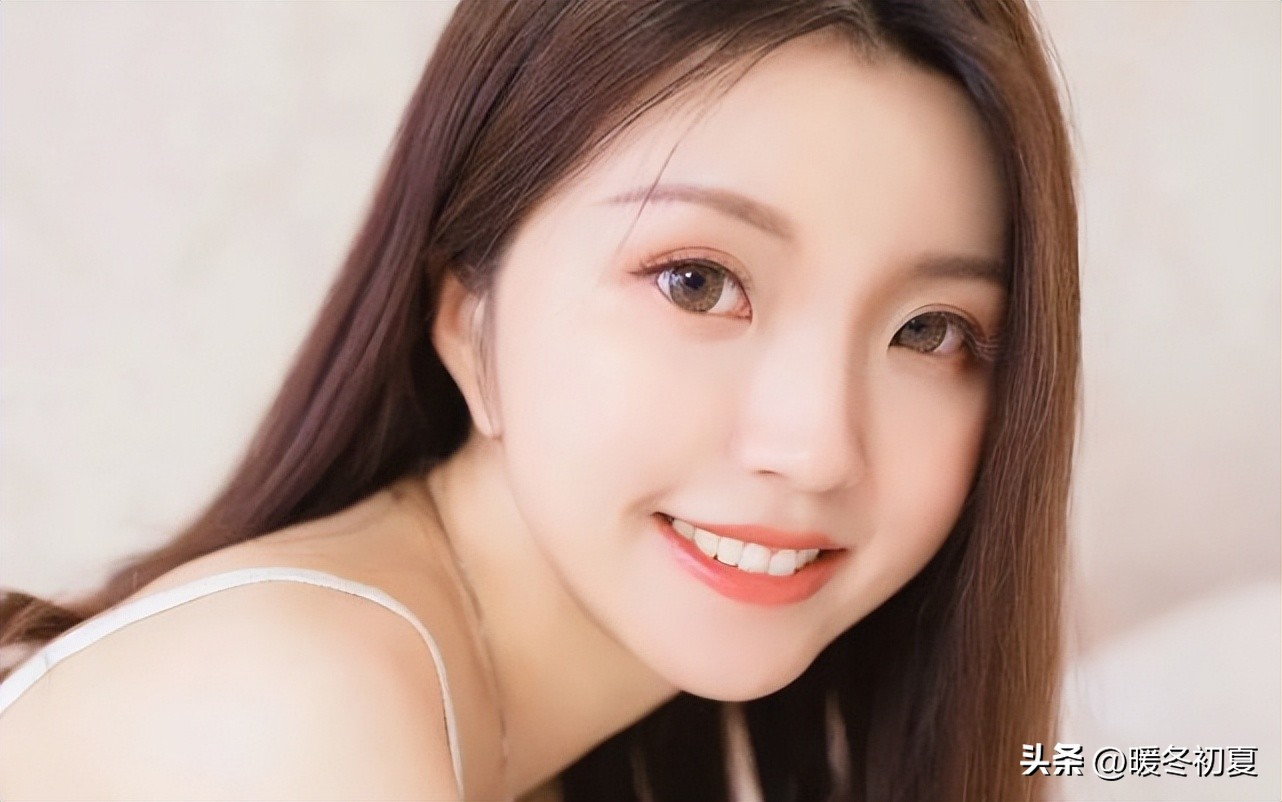 被偏爱才是最幸福,被偏爱真的很幸福