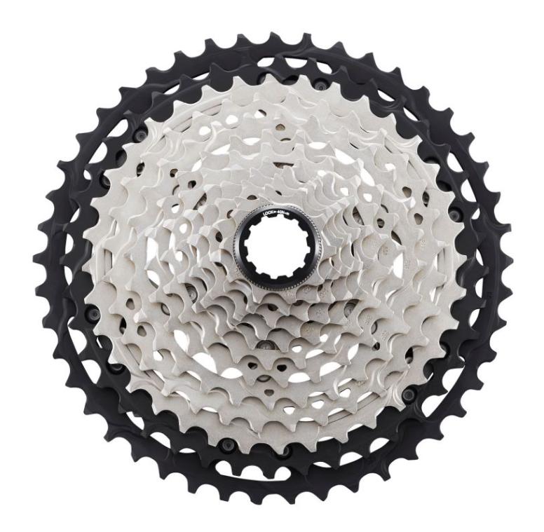 禧玛诺grx套件对比速联,禧玛诺grx10速升级11速