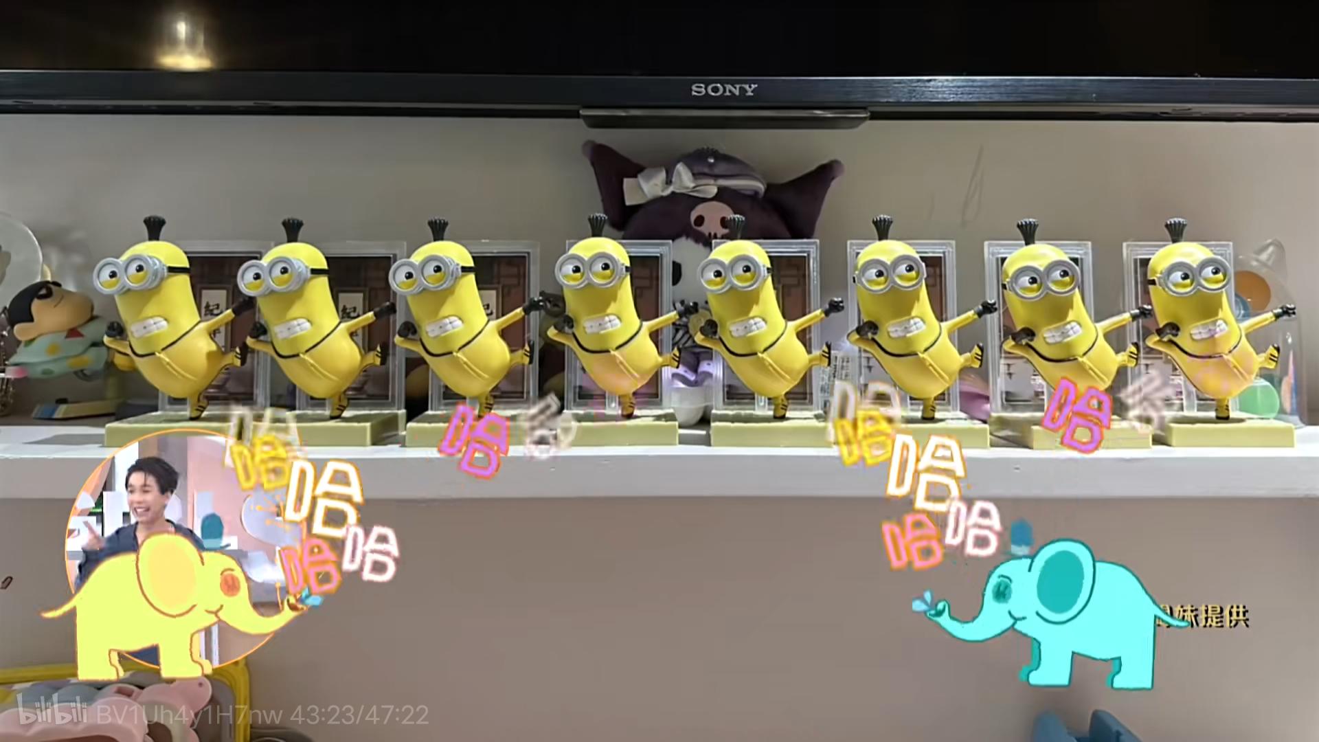 台湾天后闆妹宠娃大手笔！小孩每月50万以上服装费！一个包上百万