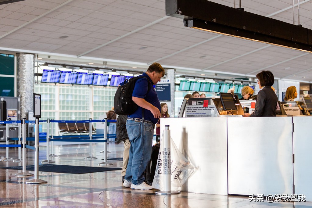 单次申根签能免签什么国家,免签落地签都是什么意思