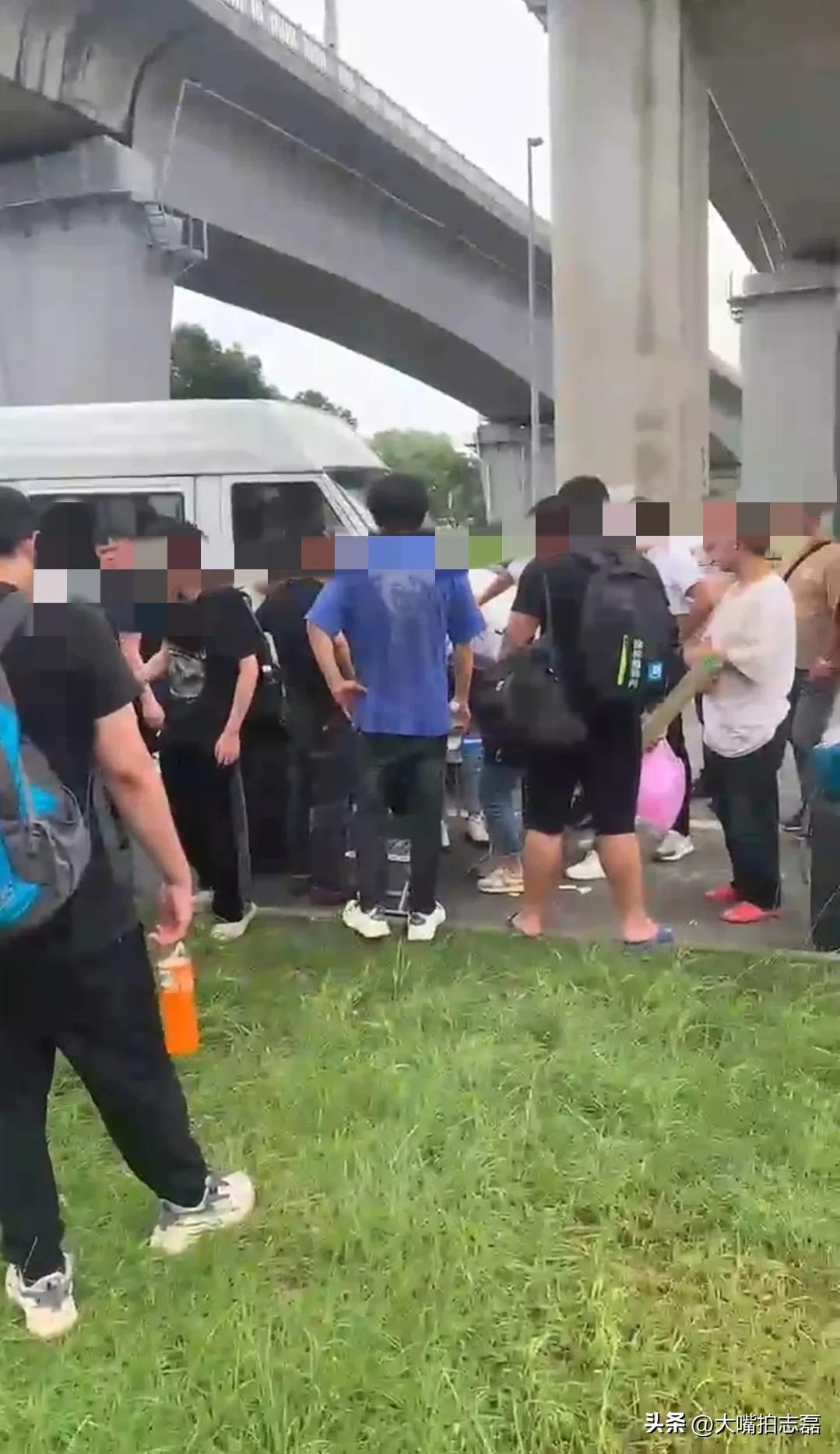 昆山推荐暑假工,昆山目前现状暑假工