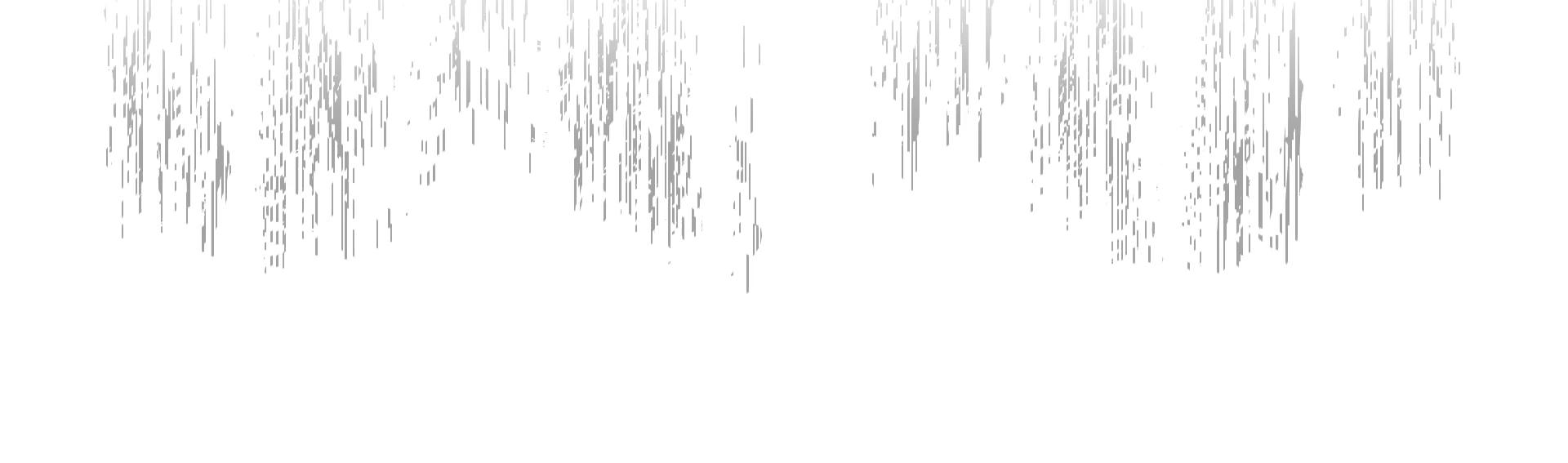 周杰伦黄晓明沙溢吴彦祖聂远,黄晓明周杰伦头发稀疏