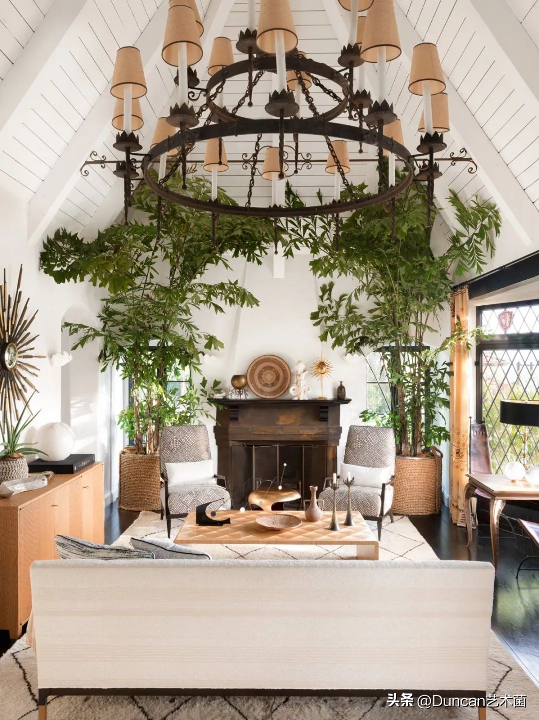 法国著名房屋设计师,法国设计师室内设计