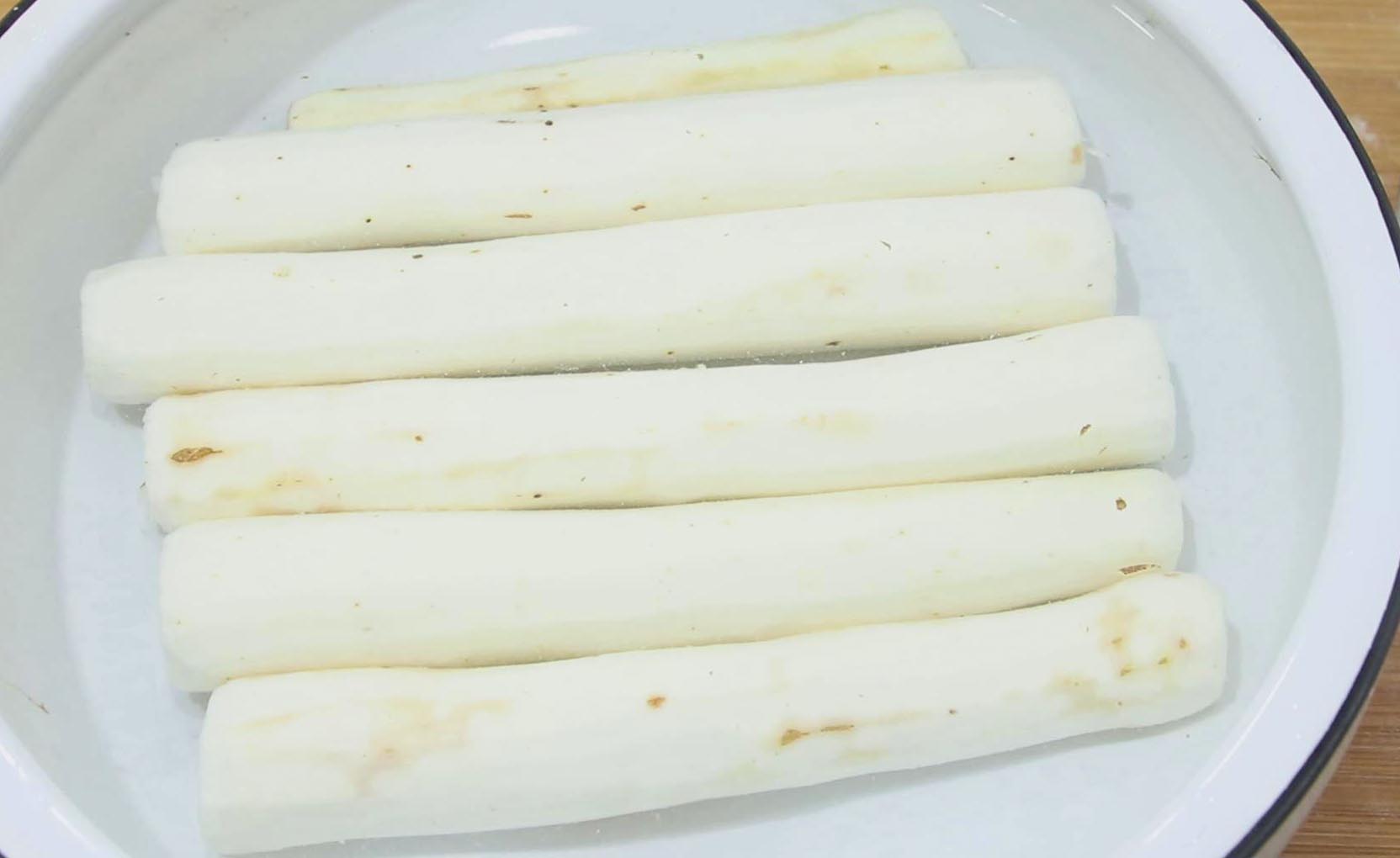 315直播央视曝光泰国香米,315曝光的泰国香米什么牌子的