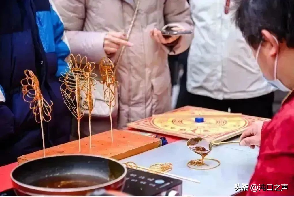 武汉沌口体育中心端午活动,今天沌口体育中心有什么活动