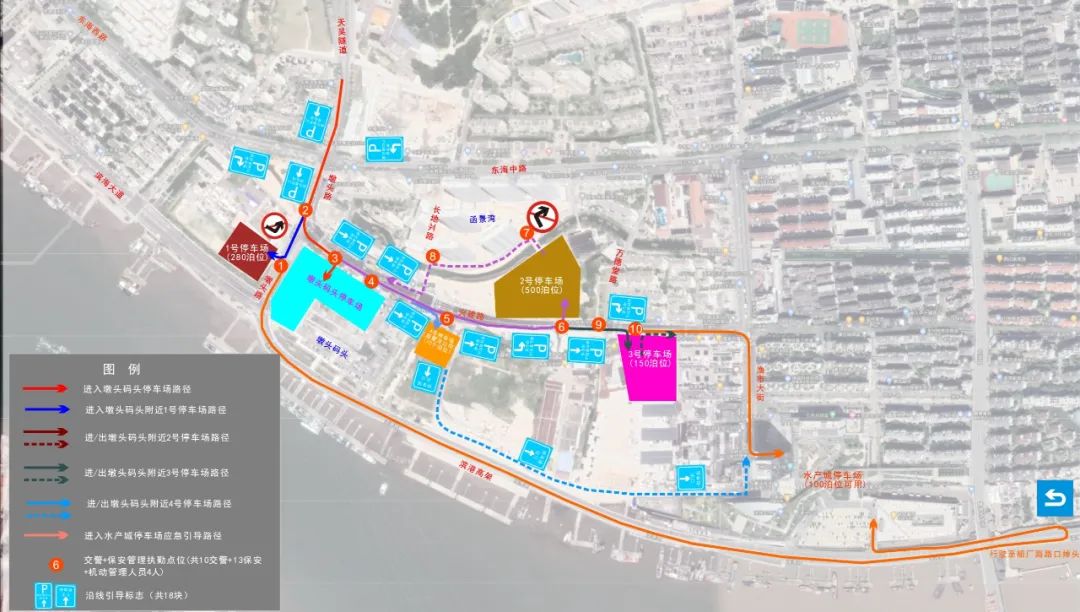 浙江缙云县仙都景区旅游攻略,浙江神仙居景区旅游攻略