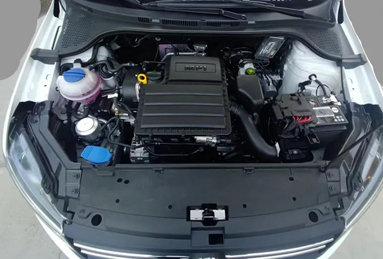 桑塔纳老爷车价格,桑塔纳老款得多少钱