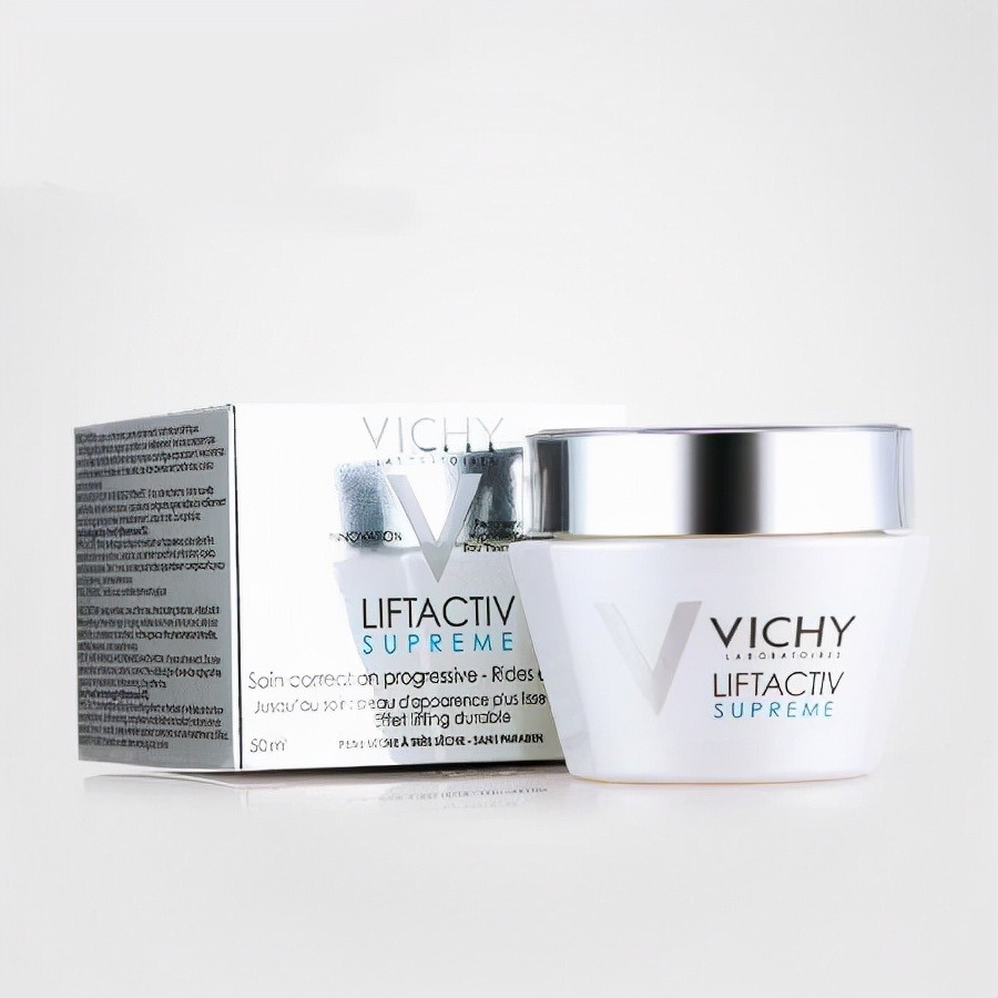 自己用过最好的护肤品,个人认为好用的护肤品