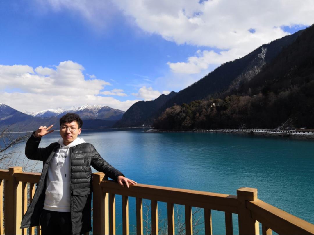 介绍护理学院,护理学院的学院简介